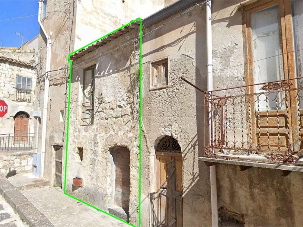 Casa indipendente a Acquaviva platani - Foto 2