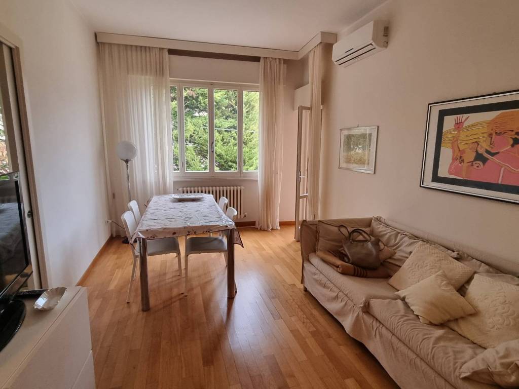 Appartamento a Sirolo - Foto 2