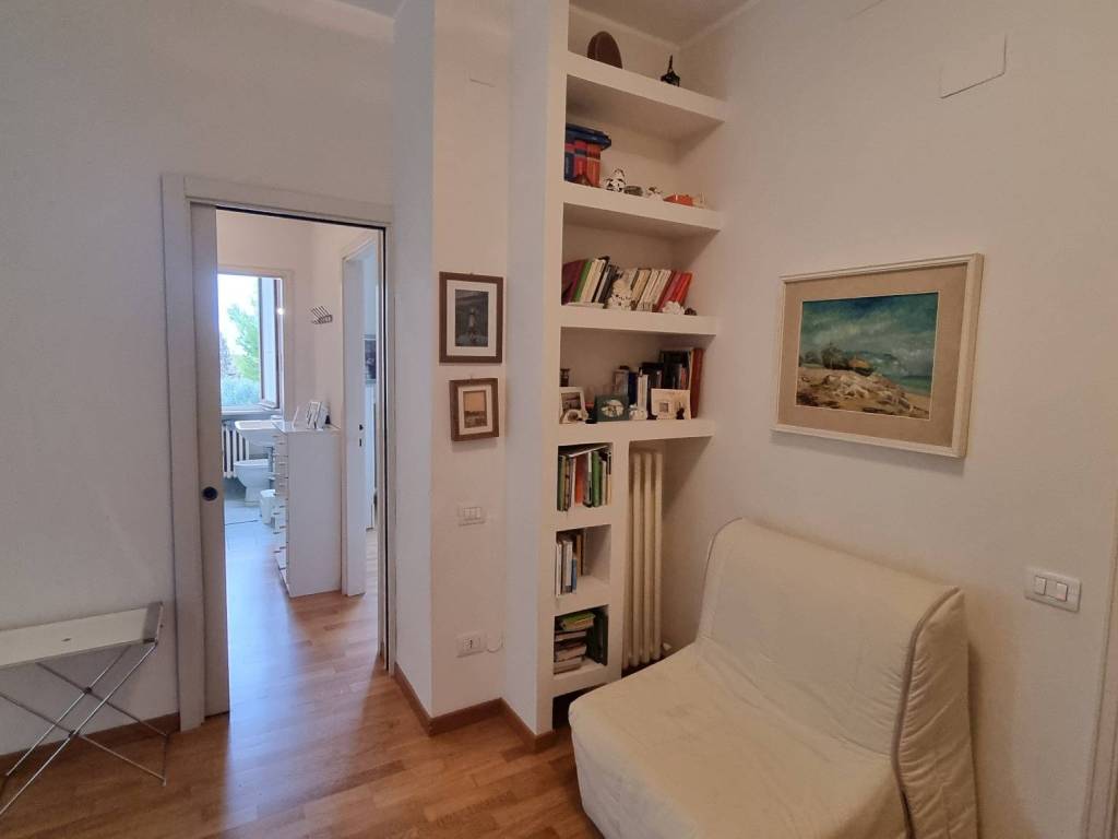 Appartamento a Sirolo - Foto 3