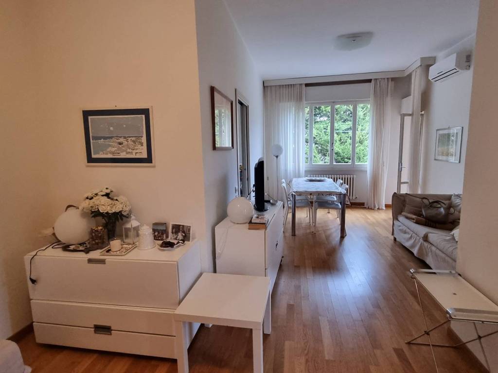 Appartamento a Sirolo - Foto 4
