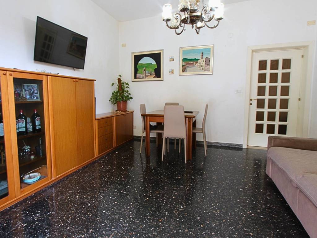 Appartamento a Ascoli piceno in Via Guglielmo Oberdan, 29 - Foto 4