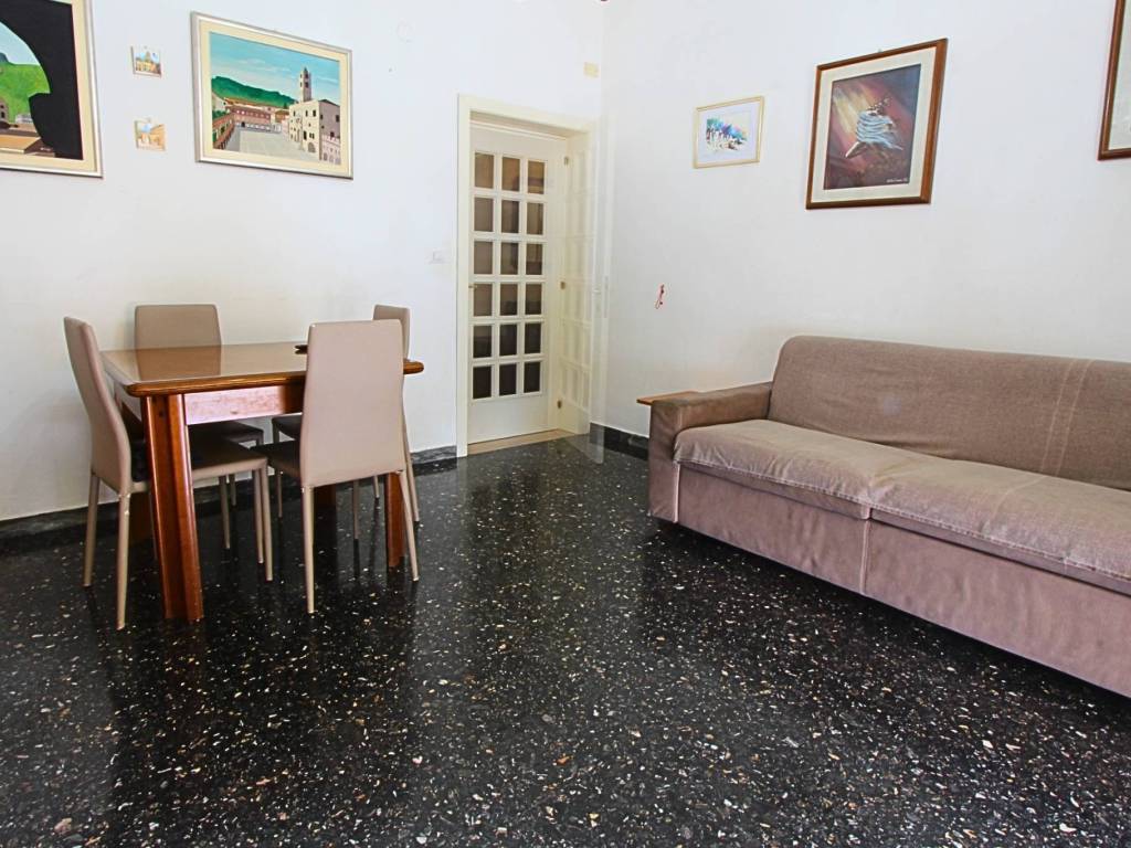 Appartamento a Ascoli piceno in Via Guglielmo Oberdan, 29 - Foto 5