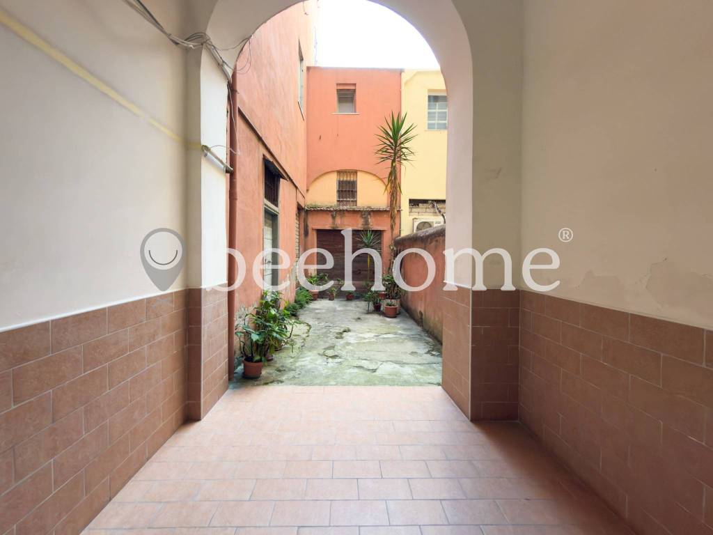 Immobile a Civitavecchia in Via Traiana, 46 - Foto 2