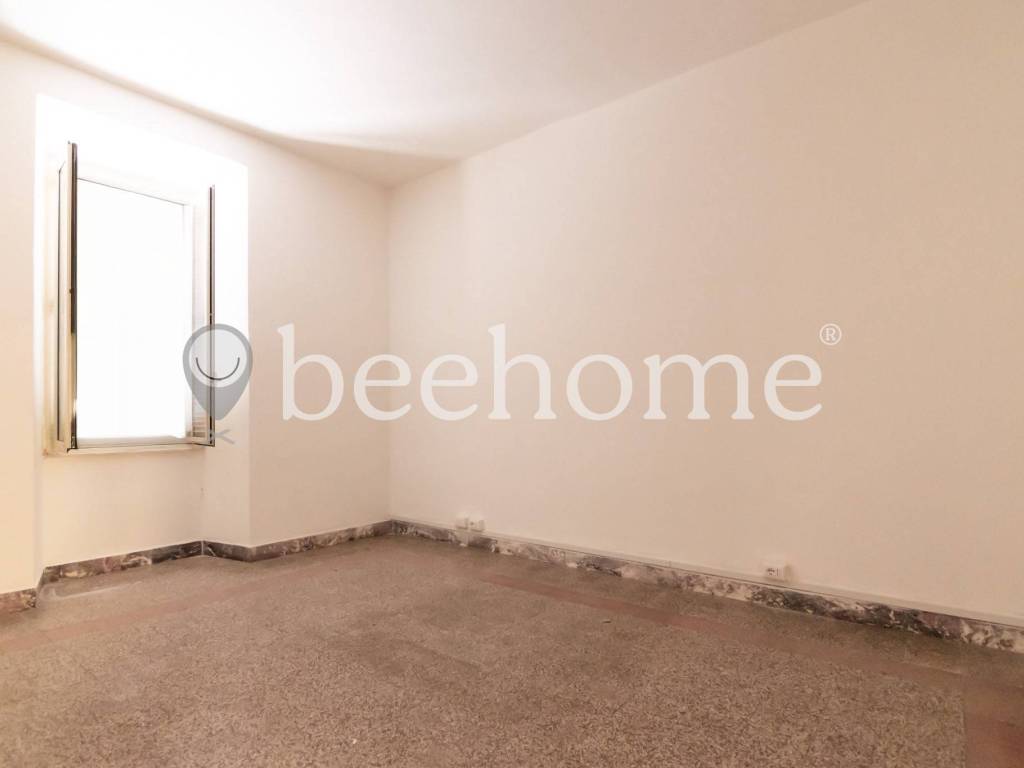 Immobile a Civitavecchia in Via Traiana, 46 - Foto 5