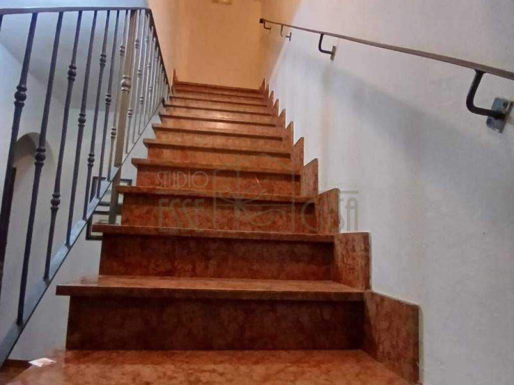 Villa a Seravezza - Foto 2