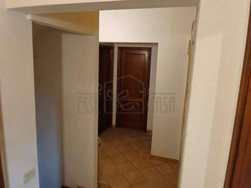 Villa a Seravezza - Foto 3