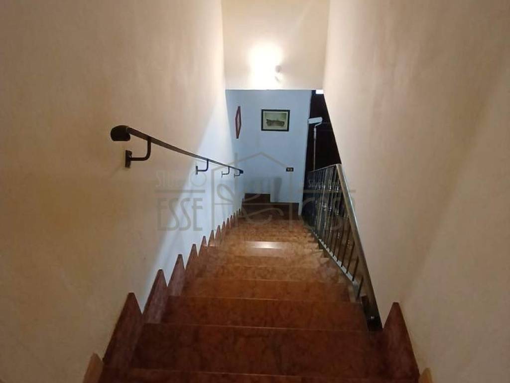 Villa a Seravezza - Foto 4