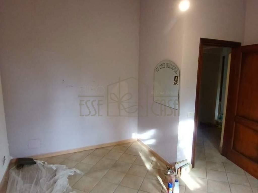 Villa a Seravezza - Foto 5