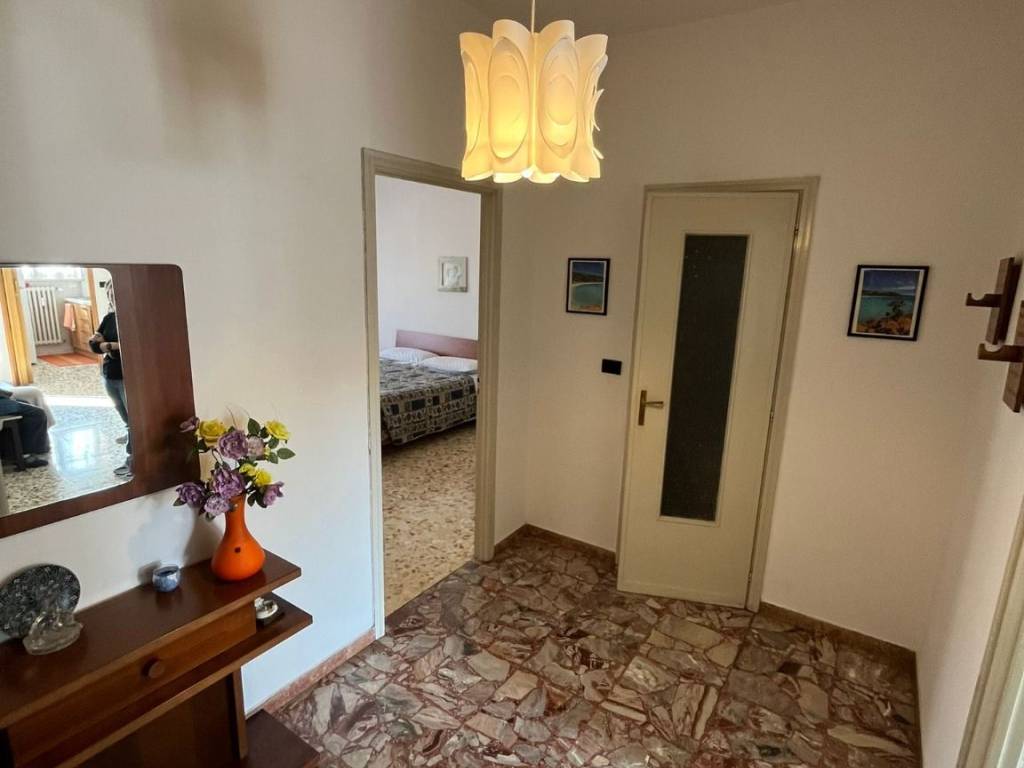 Appartamento a Rivoli in Via Lipari, 2 - Foto 3