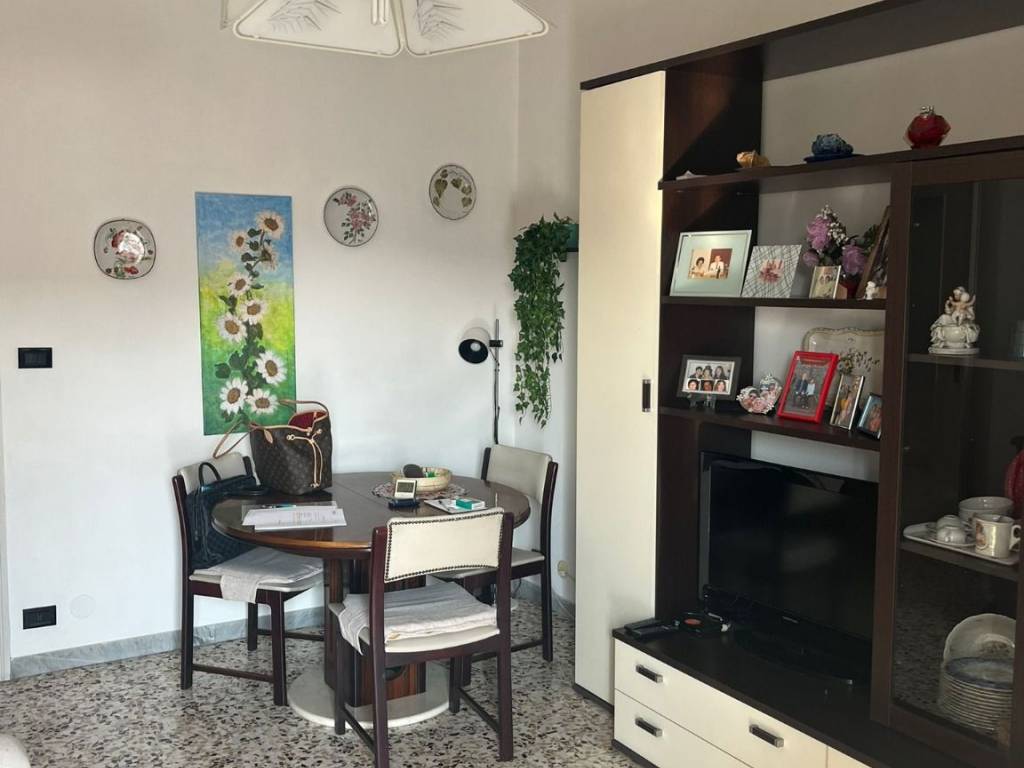 Appartamento a Rivoli in Via Lipari, 2 - Foto 5