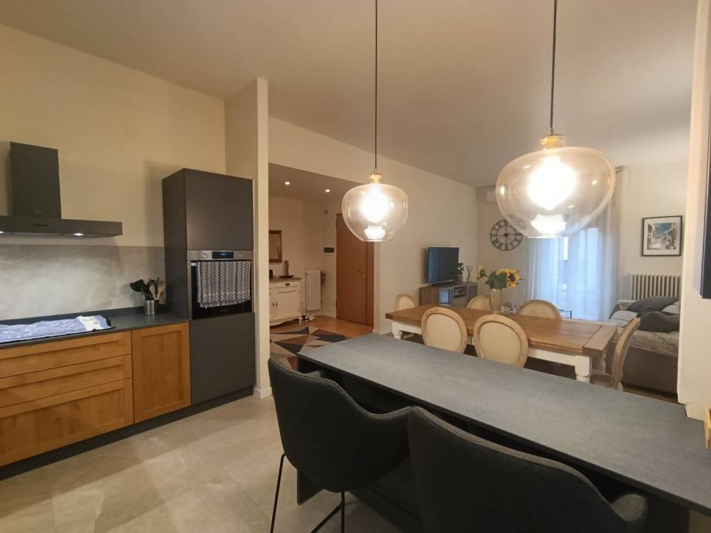 Appartamento a Pistoia in VIA DELLA QUIETE - Foto 4