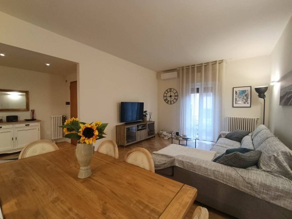 Appartamento a Pistoia in VIA DELLA QUIETE - Foto 5