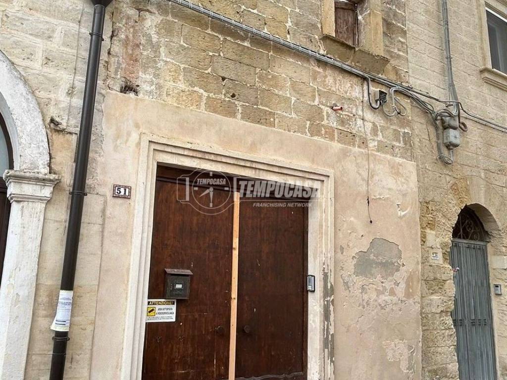 Casa indipendente a San cesario di lecce in Via Vincenzo Cepolla 51 - Foto 4