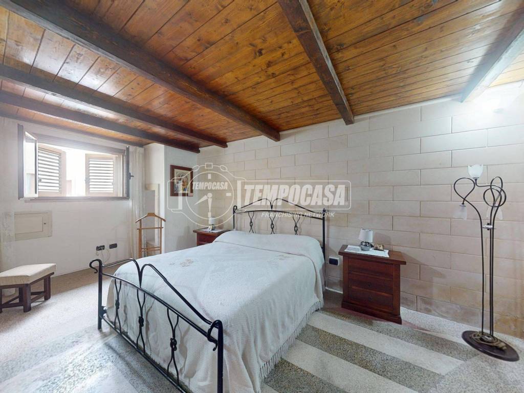 Casa indipendente a Lizzanello in Via Giuseppe Mazzini 29 - Foto 3