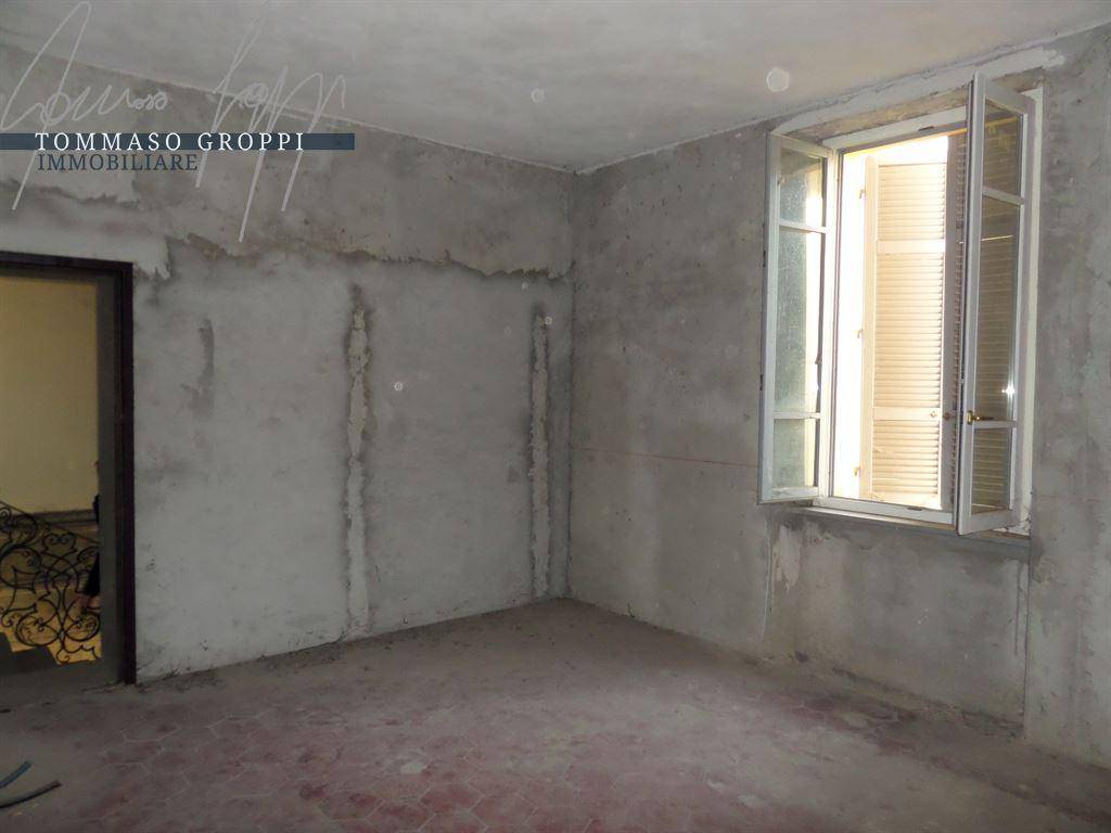 Appartamento a Piacenza in via Campagna - Foto 2