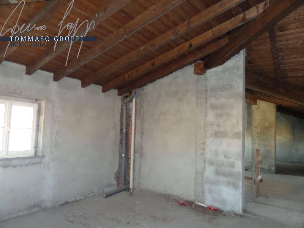 Appartamento a Piacenza in via Campagna - Foto 3