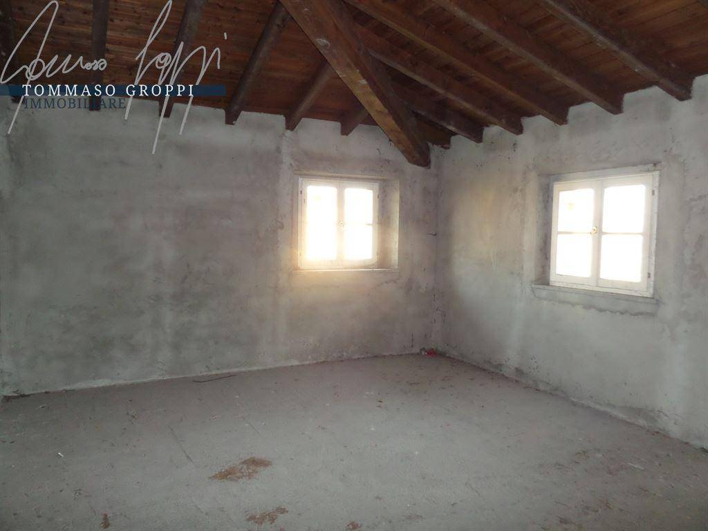 Appartamento a Piacenza in via Campagna - Foto 4