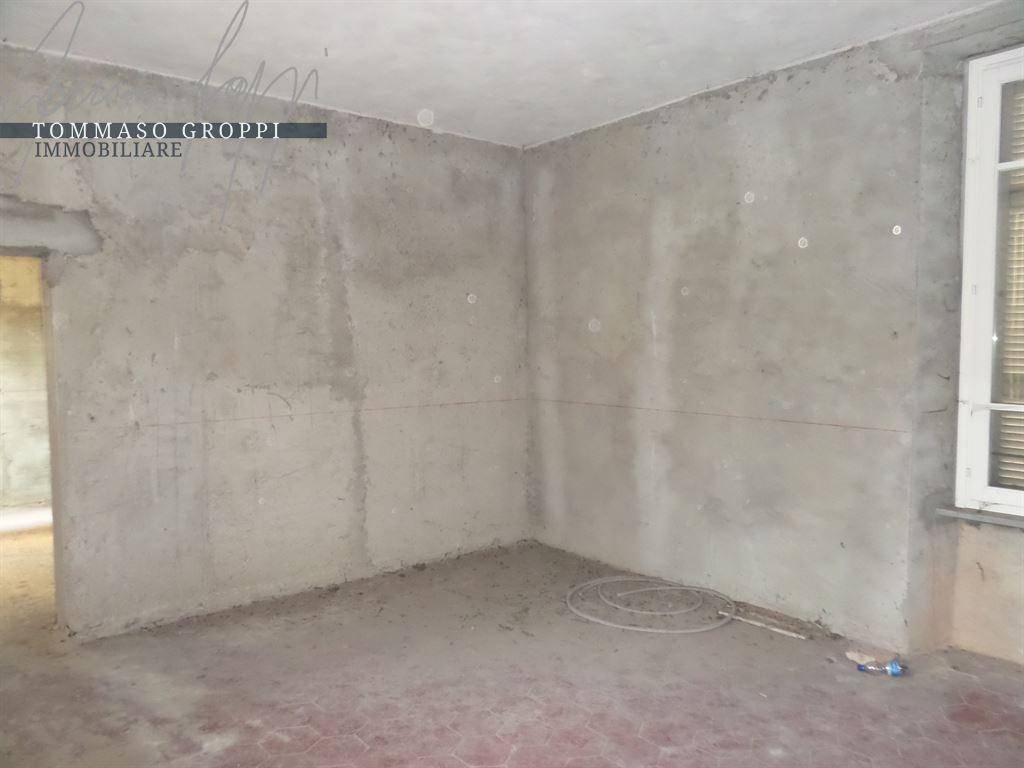 Appartamento a Piacenza in via Campagna - Foto 5