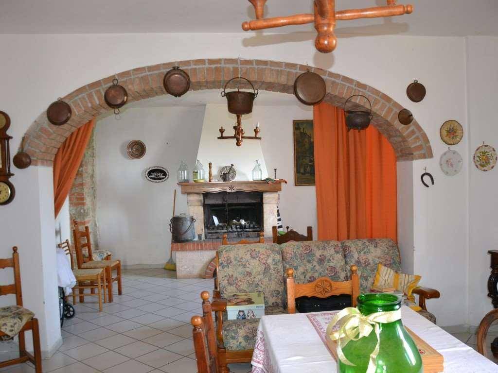 Immobile a Lucignano - Foto 2