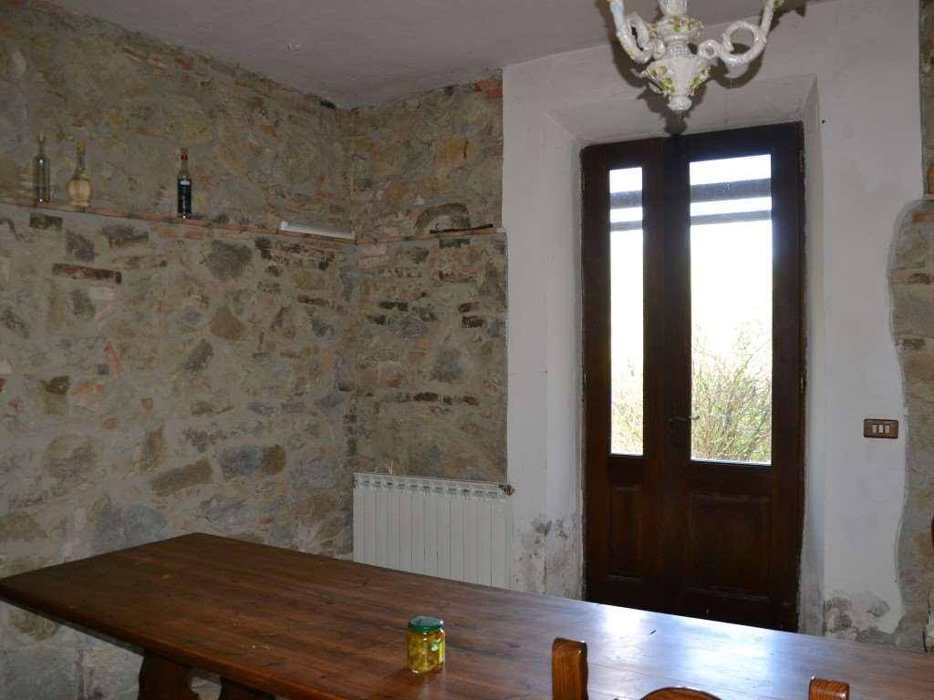 Immobile a Lucignano - Foto 4