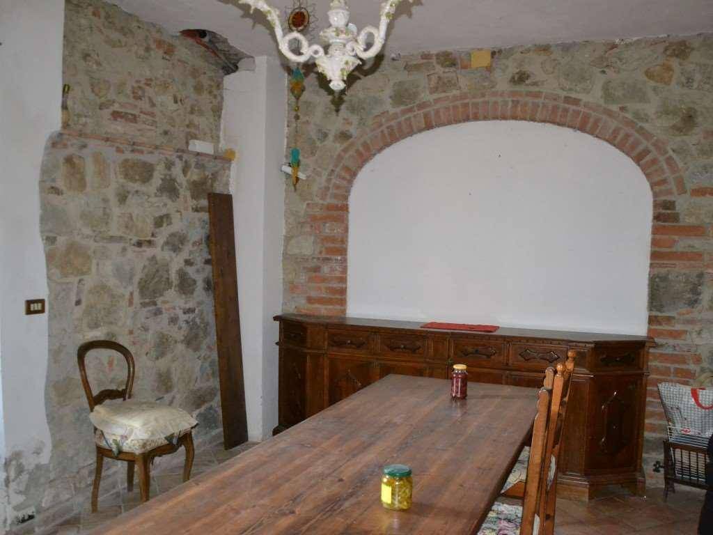 Immobile a Lucignano - Foto 5