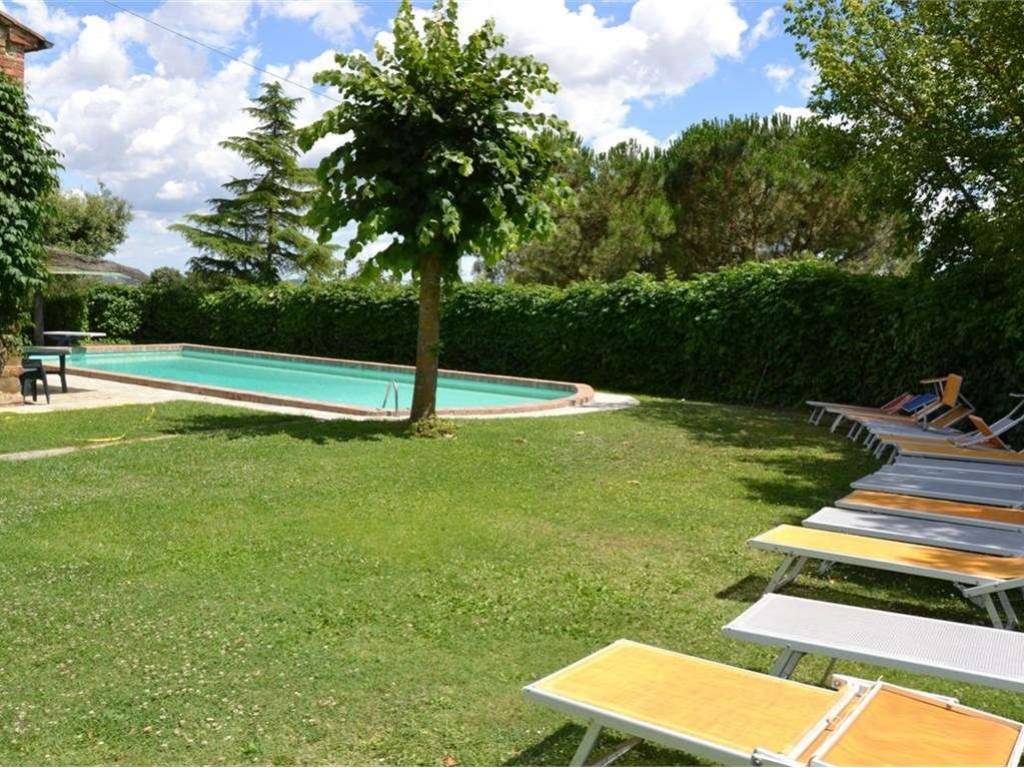 Appartamento a Lucignano - Foto 5