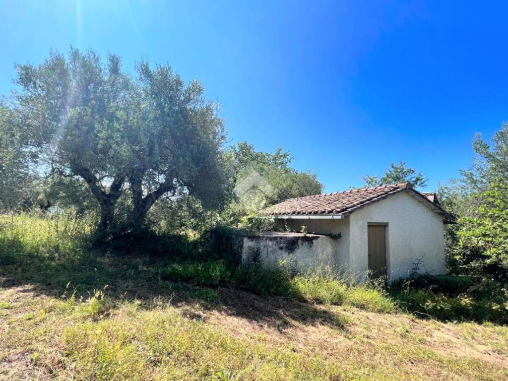 Rustico / casale a Narni in Via Montoro - Foto 3