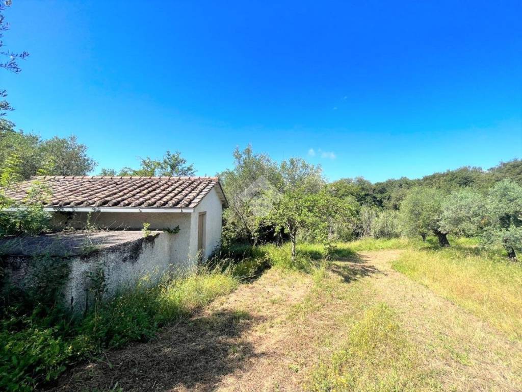 Rustico / casale a Narni in Via Montoro - Foto 4