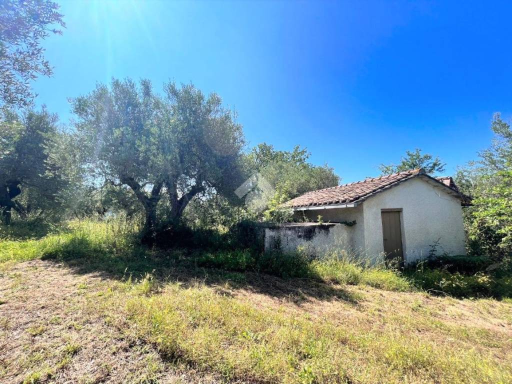 Rustico / casale a Narni in Via Montoro - Foto 5