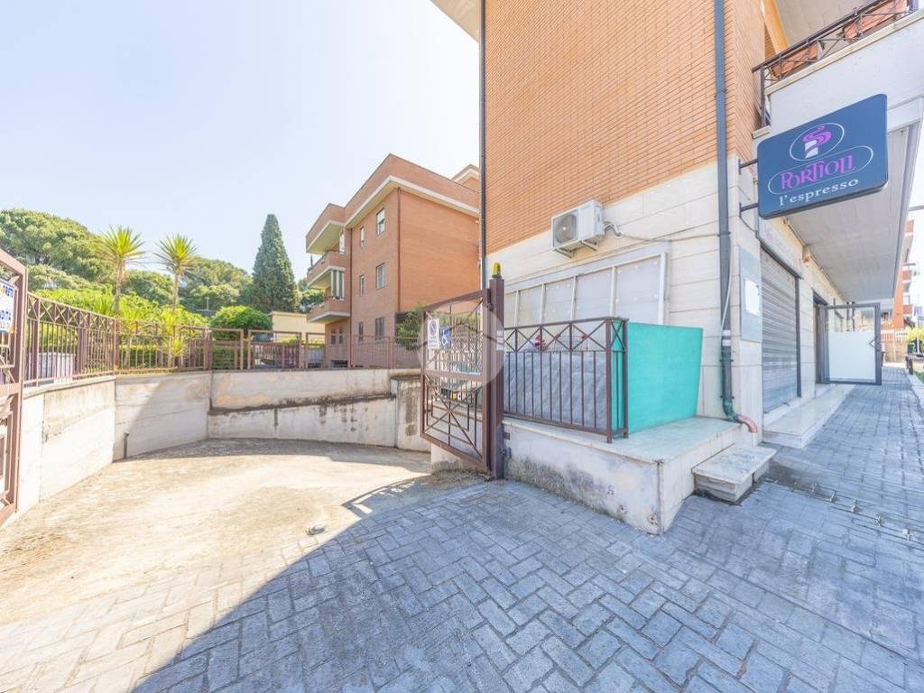 Immobile a Tivoli in Via Lago di Lesi, 17 - Foto 2