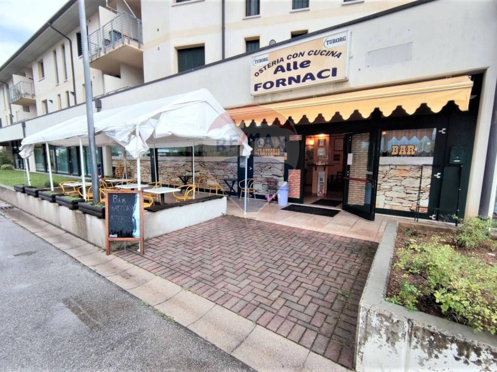 Immobile a Crocetta del montello - Foto 2