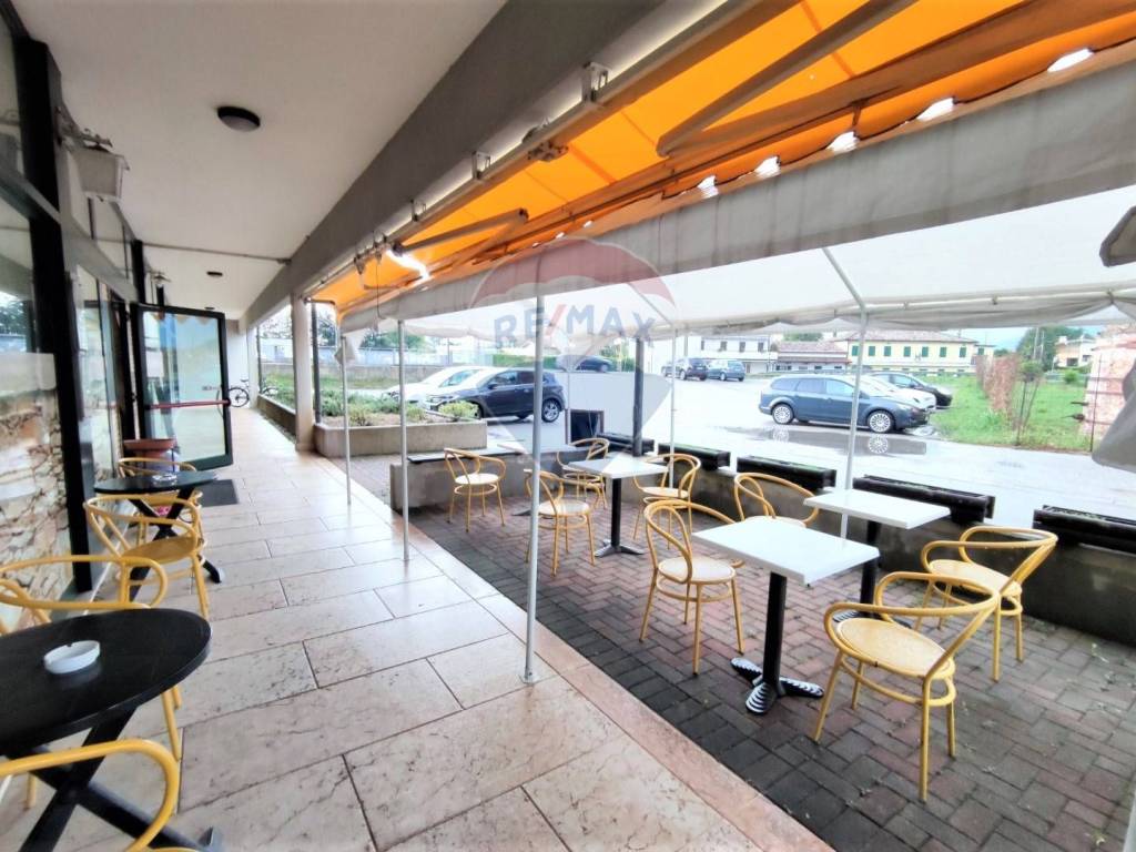 Immobile a Crocetta del montello - Foto 4