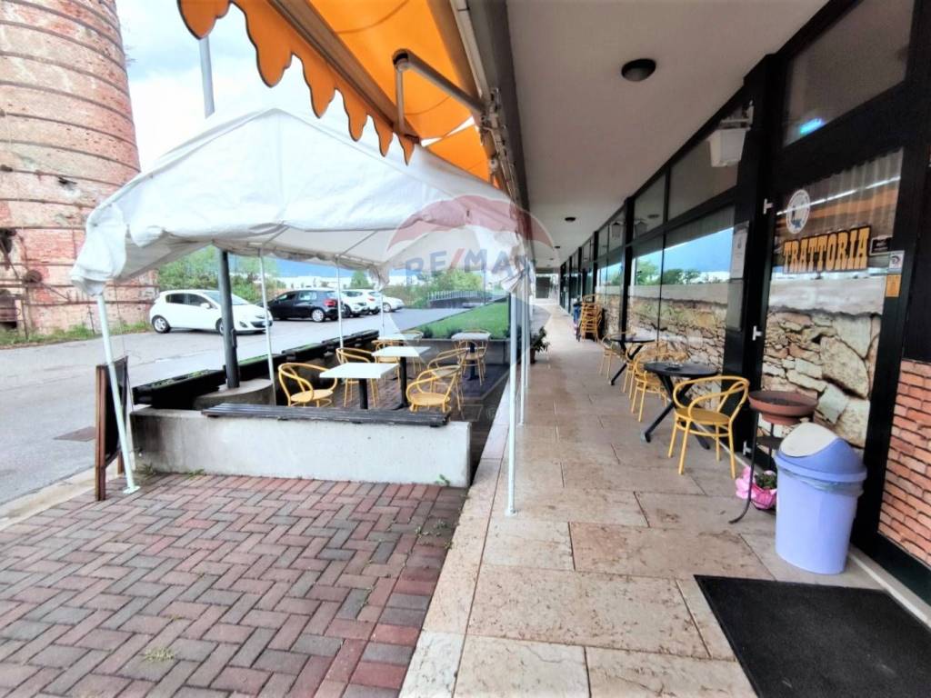 Immobile a Crocetta del montello - Foto 5