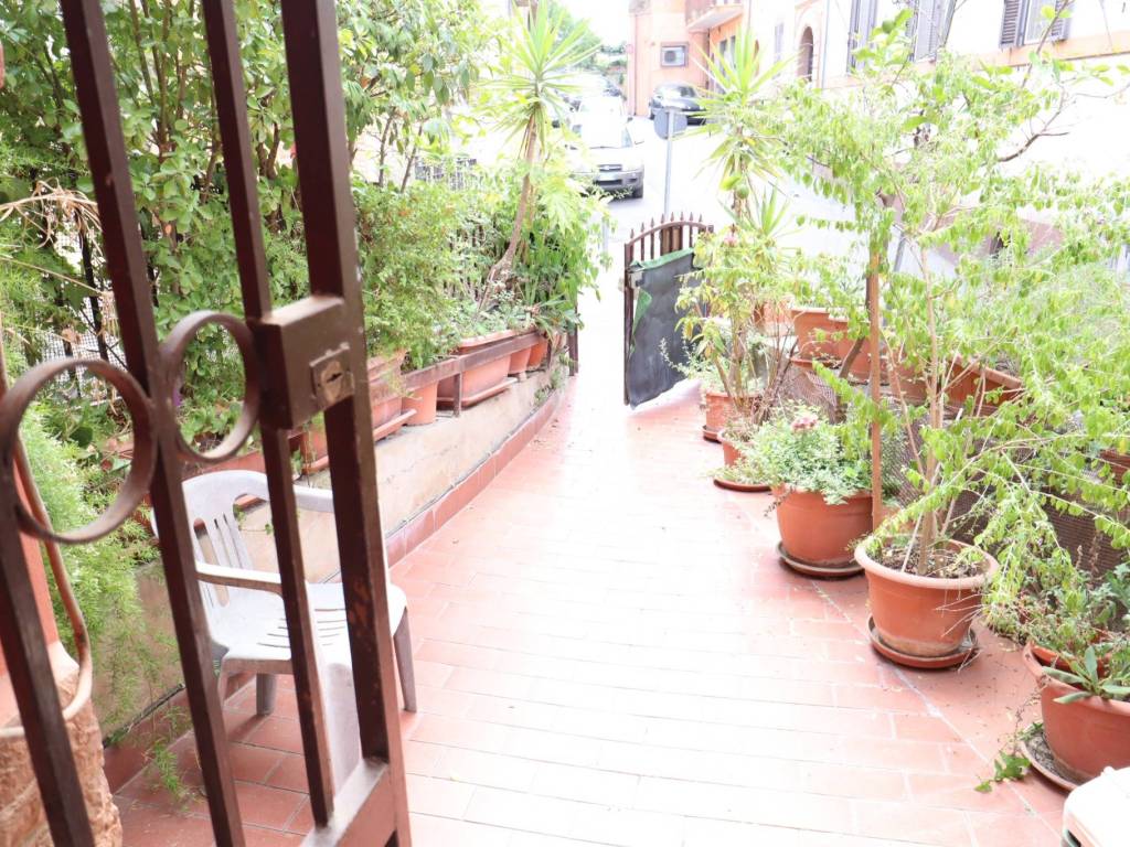 Appartamento a Capena in Via 25 Aprile, 1 - Foto 3