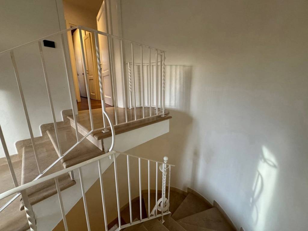 Villa a Narni in Villa unifamiliare Strada della Scogliara, 38 - Foto 2