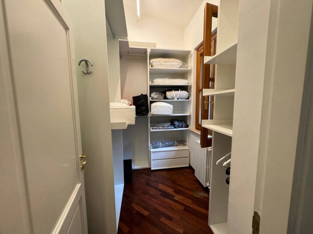 Villa a Narni in Villa unifamiliare Strada della Scogliara, 38 - Foto 3