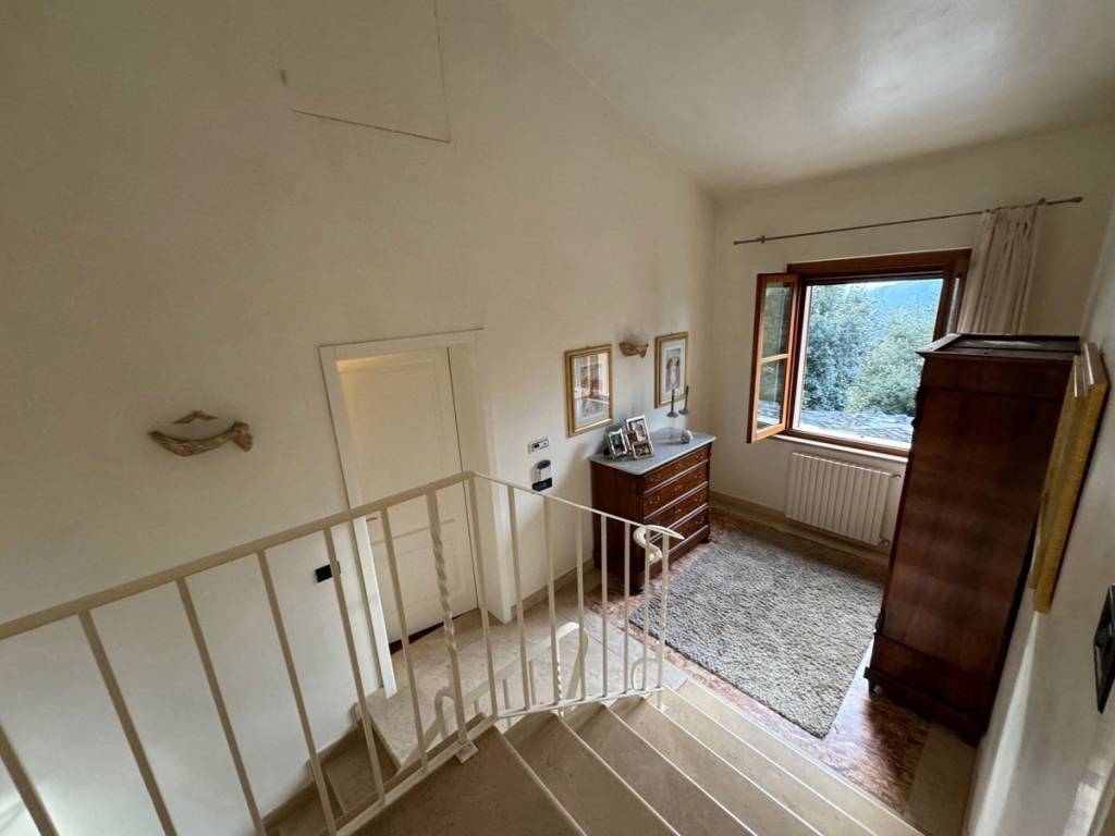 Villa a Narni in Villa unifamiliare Strada della Scogliara, 38 - Foto 4