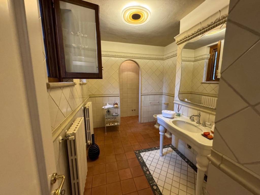 Villa a Narni in Villa unifamiliare Strada della Scogliara, 38 - Foto 5