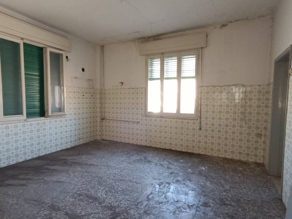 Appartamento a Ferrara in Via Domenico Malagutti, 9 - Foto 2