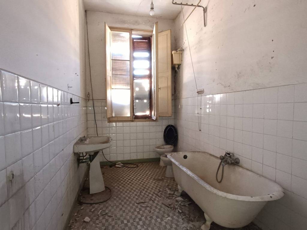Appartamento a Ferrara in Via Domenico Malagutti, 9 - Foto 4