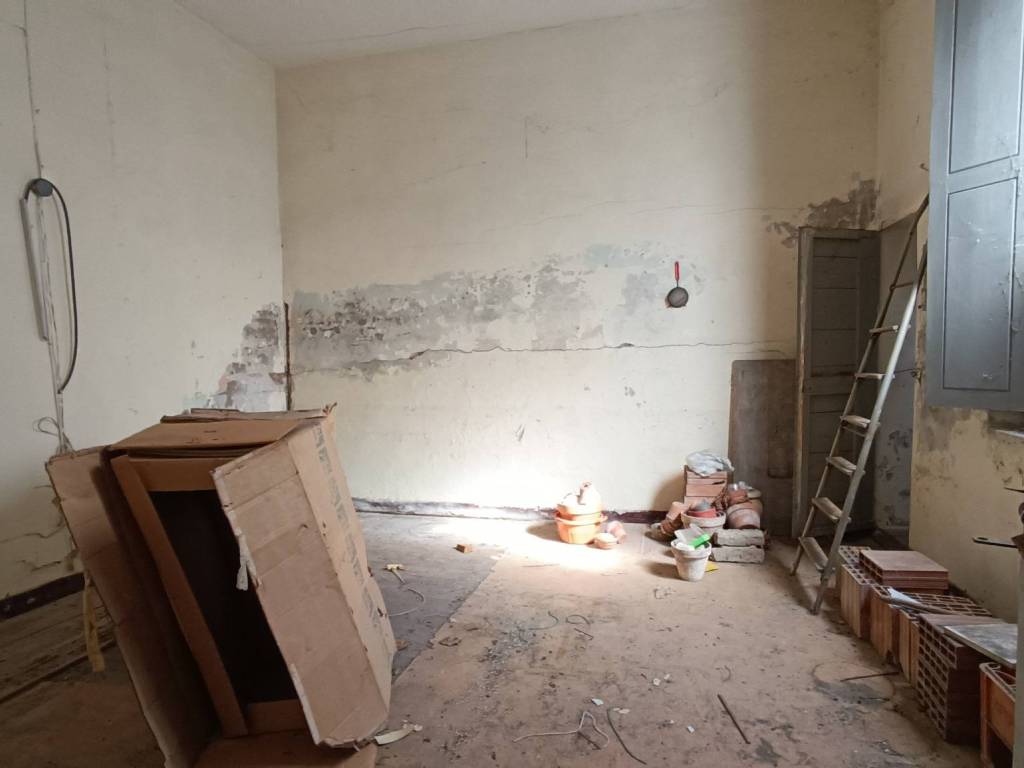 Appartamento a Ferrara in Via Domenico Malagutti, 9 - Foto 5