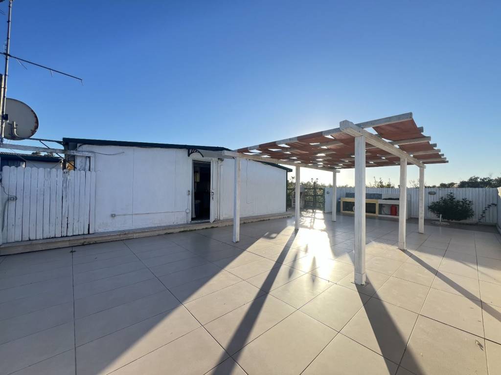 Villa a Latina in Via Montecristo - Foto 3