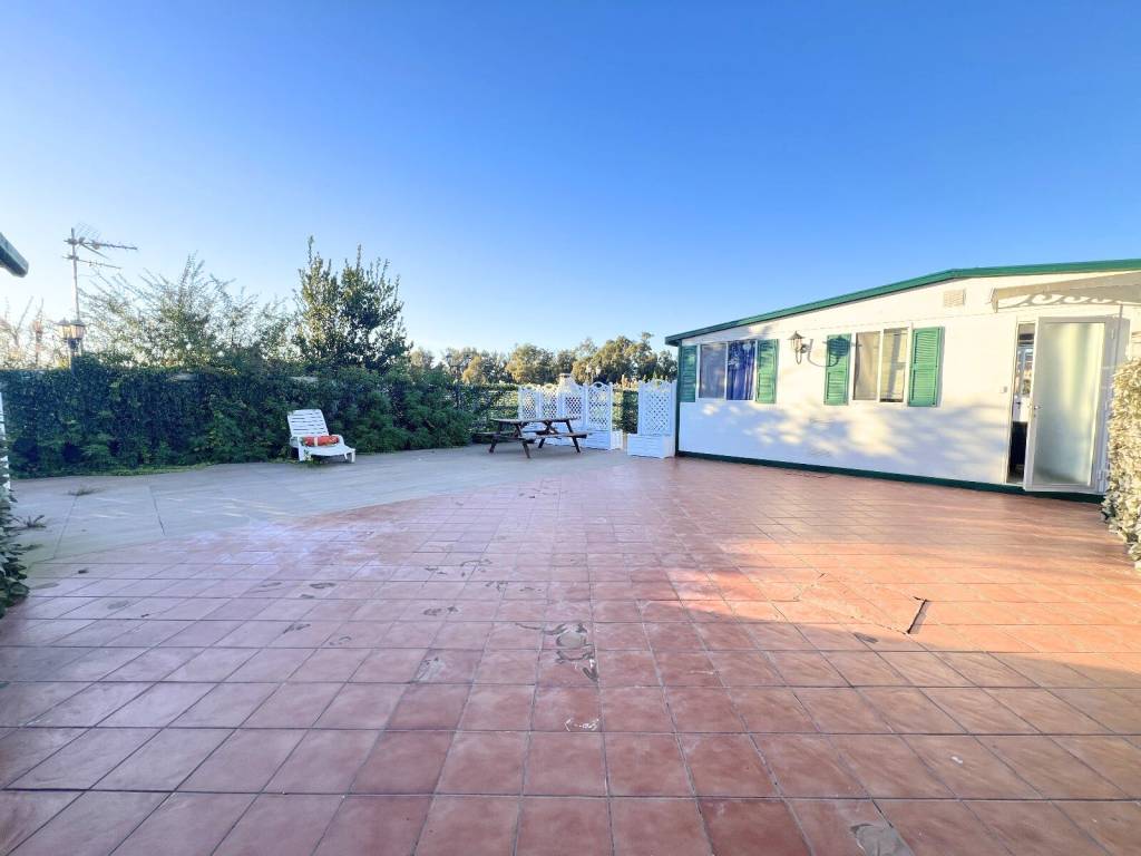 Villa a Latina in Via Montecristo - Foto 5