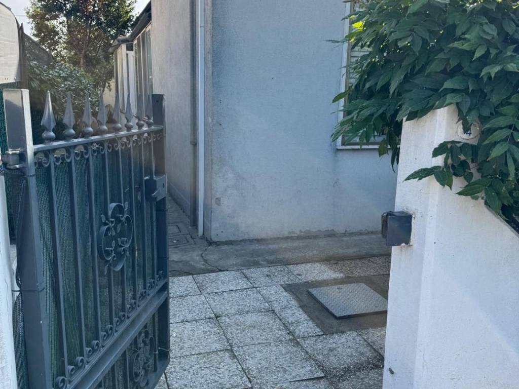 Villa a Cervia in Via dei Cosmonauti, 29 - Foto 2