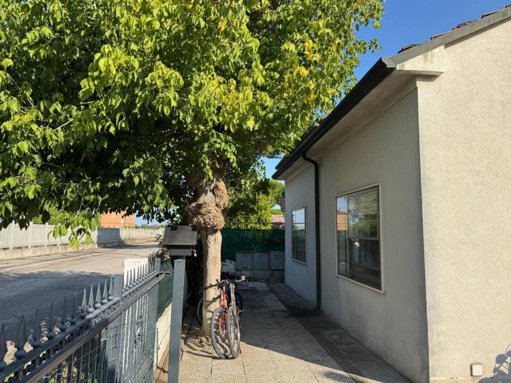 Villa a Cervia in Via dei Cosmonauti, 29 - Foto 3