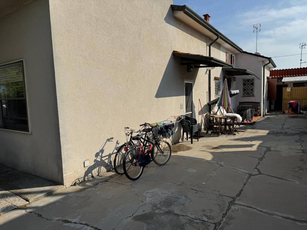Villa a Cervia in Via dei Cosmonauti, 29 - Foto 4
