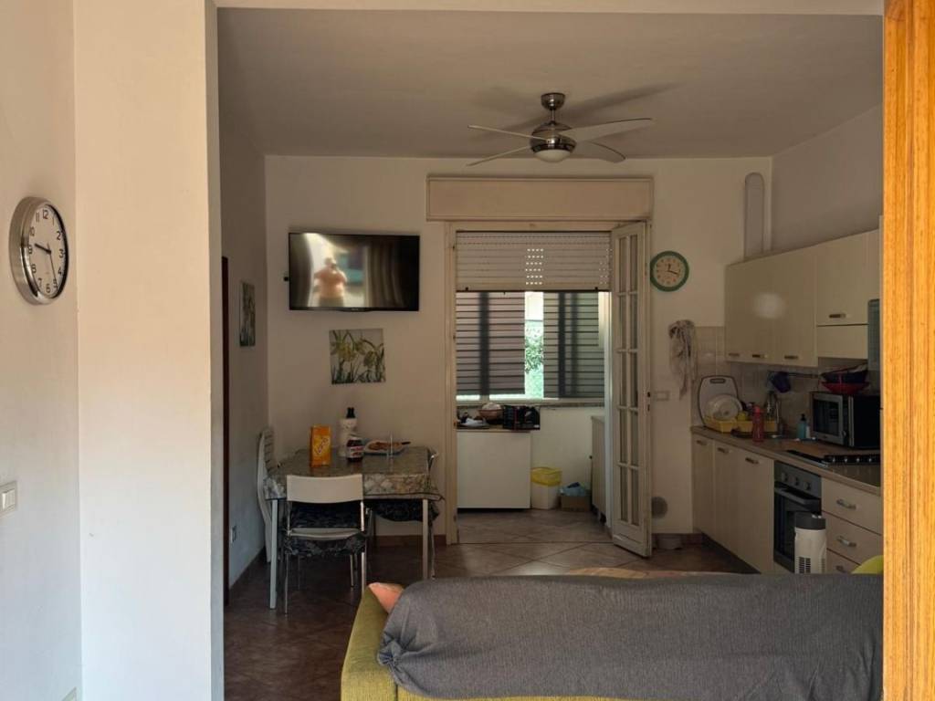 Villa a Cervia in Via dei Cosmonauti, 29 - Foto 5