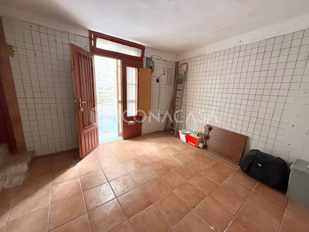 Appartamento a Valenzano in Via Castello, 54 - Foto 2