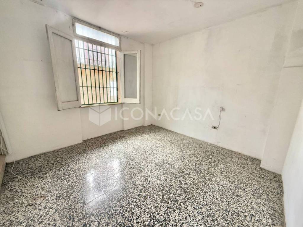 Appartamento a Valenzano in Via Castello, 54 - Foto 3