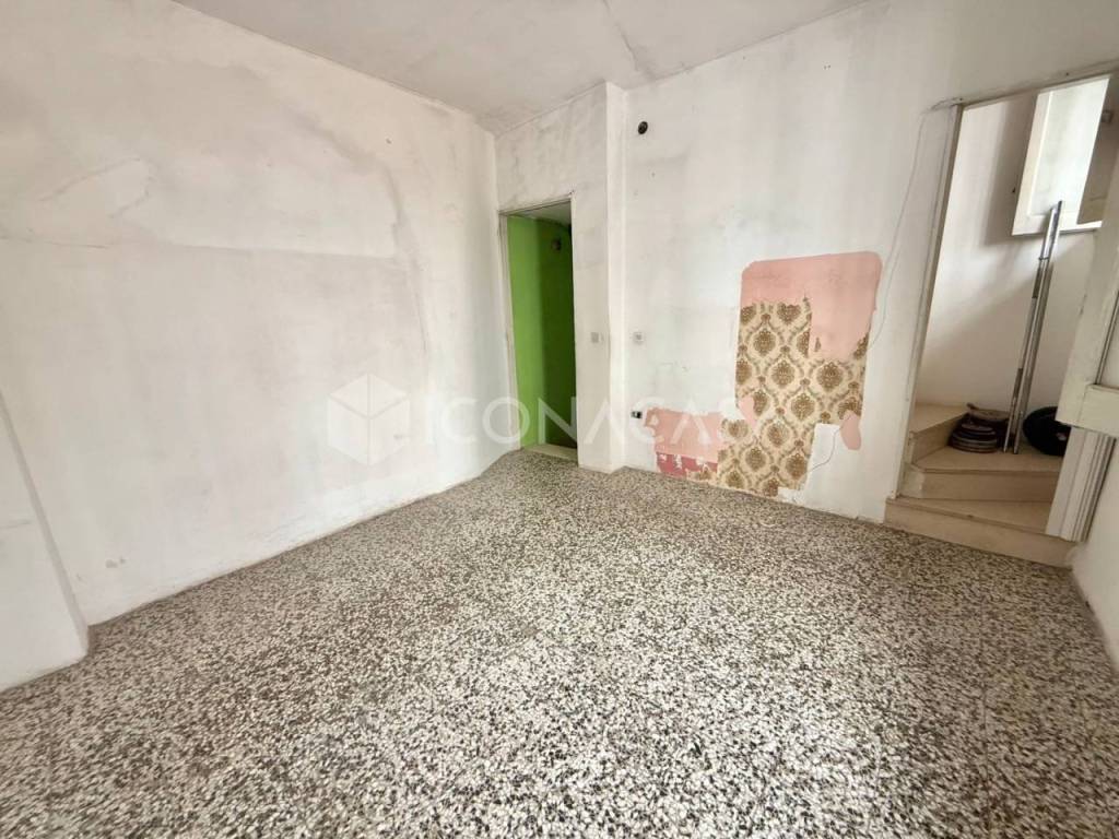 Appartamento a Valenzano in Via Castello, 54 - Foto 4